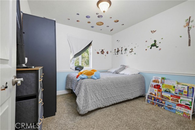 Detail Gallery Image 32 of 47 For 29 Blazewood, Lake Forest,  CA 92610 - 3 Beds | 2/1 Baths