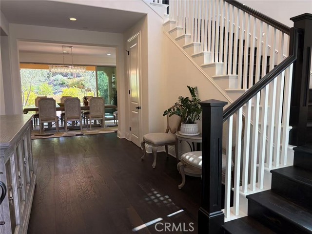 119 Kennard, Irvine CA: https://media.crmls.org/medias/f8a94aa8-65be-4062-8634-a0d8117c0173.jpg