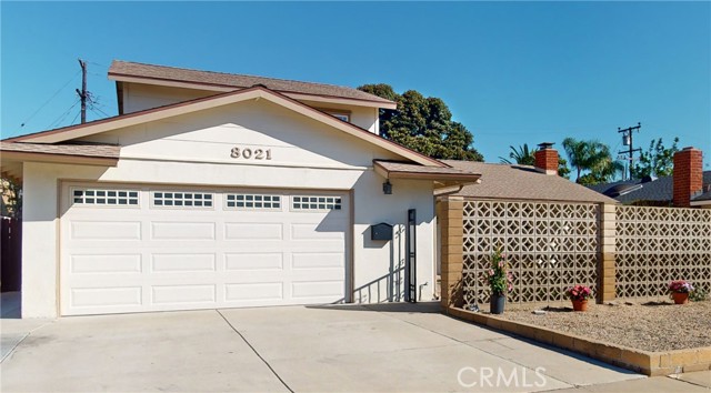 MLS# PW23185417