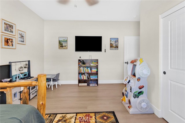 Detail Gallery Image 30 of 46 For 14812 Crofton, Helendale,  CA 92342 - 4 Beds | 2 Baths