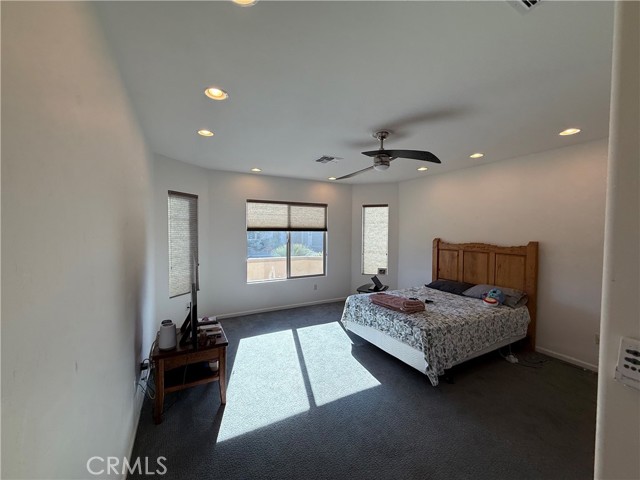 Detail Gallery Image 17 of 22 For 32408 S Egret Trail, –,  AZ 85623 - 2 Beds | 2/1 Baths