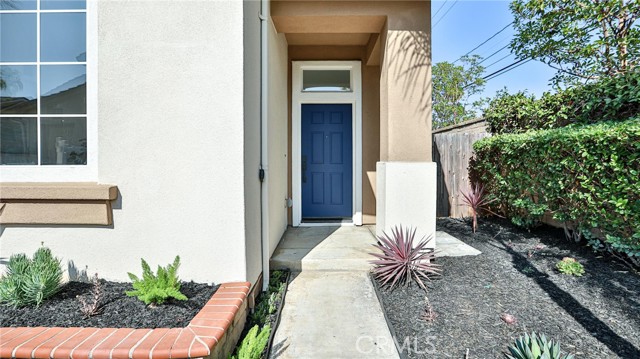 Detail Gallery Image 58 of 61 For 1202 Hazel, Costa Mesa,  CA 92626 - 4 Beds | 2/1 Baths