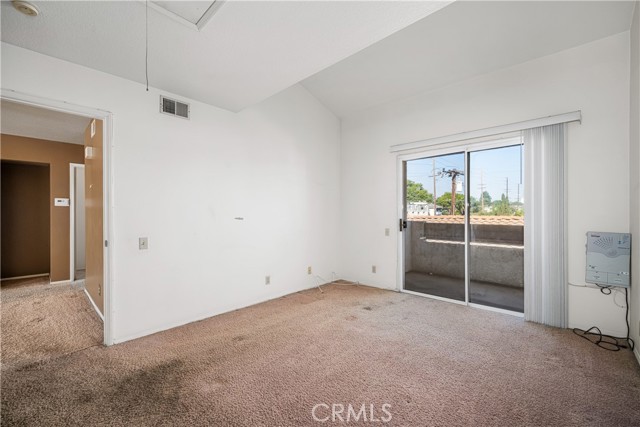 Detail Gallery Image 27 of 55 For 3605 E Anaheim #407,  Long Beach,  CA 90804 - 3 Beds | 2 Baths