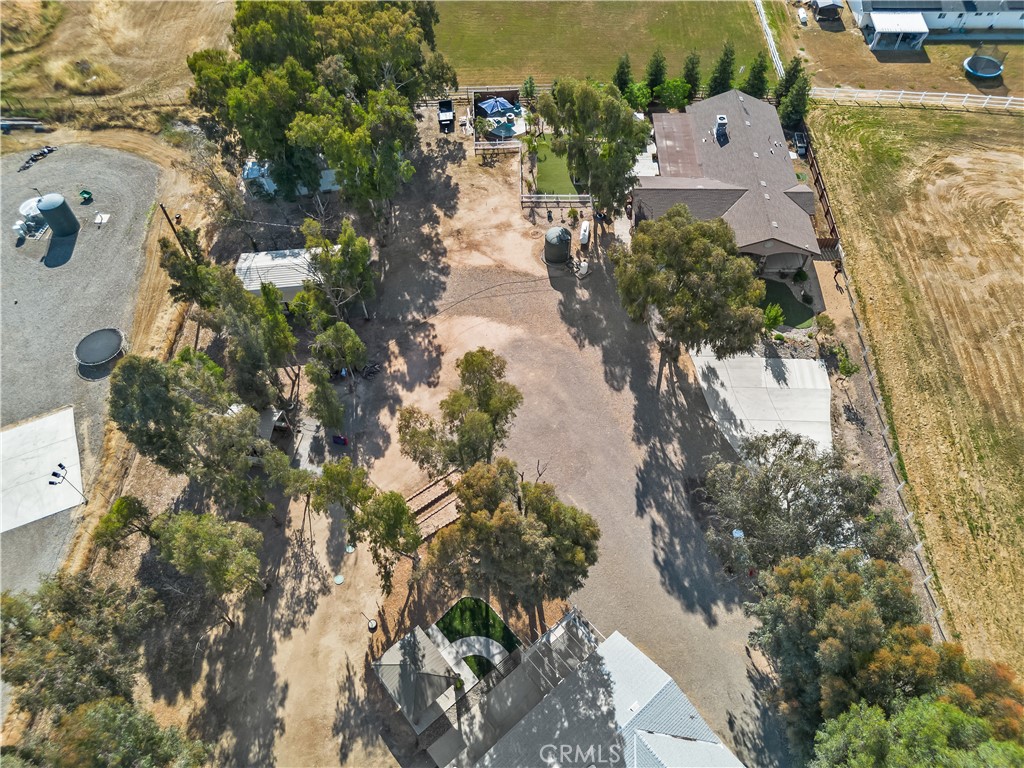 MLS #FR25095464 img 6