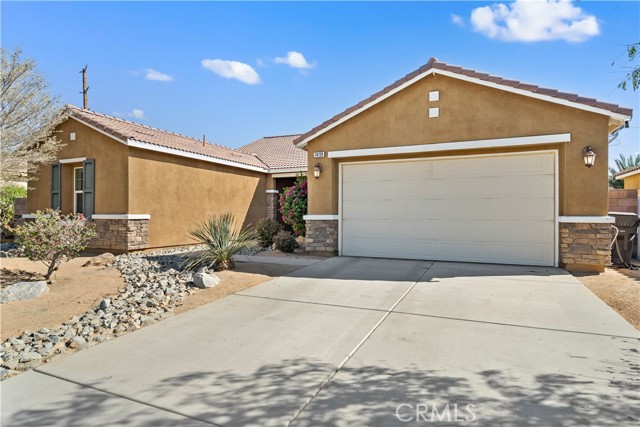 Detail Gallery Image 3 of 58 For 74139 Kingston Ct, Palm Desert,  CA 92211 - 3 Beds | 2/1 Baths