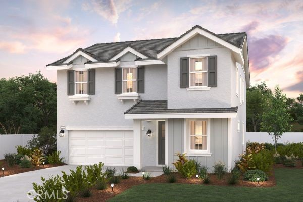 7196 Veranda Lane