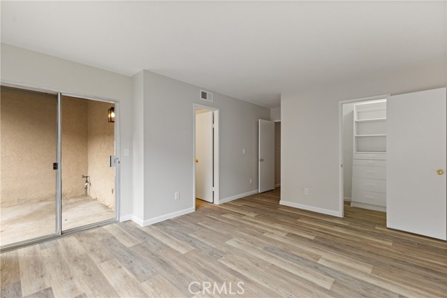 Detail Gallery Image 22 of 32 For 2352 Altisma #4,  Carlsbad,  CA 92009 - 2 Beds | 1/1 Baths