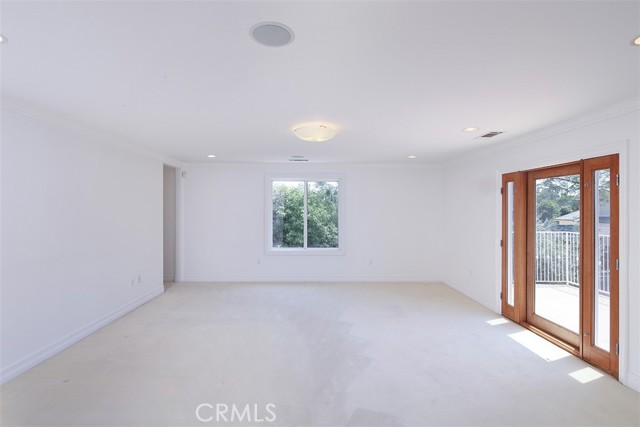 801 S Michillinda Avenue, Pasadena CA: https://media.crmls.org/medias/f8a9c9c0-1822-490b-88fa-a8464ca9337f.jpg