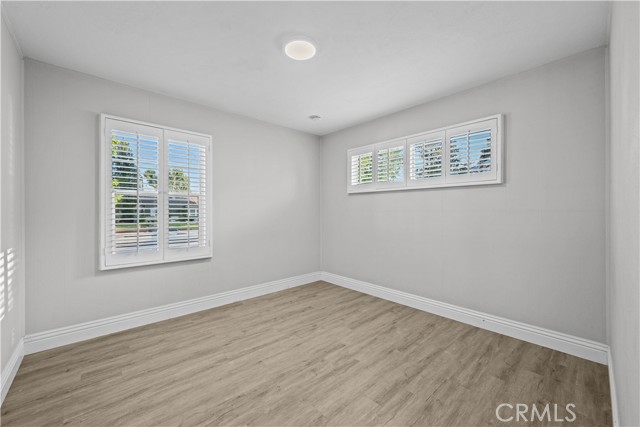 Detail Gallery Image 20 of 32 For 16521 Plummer St, North Hills,  CA 91343 - 3 Beds | 2 Baths