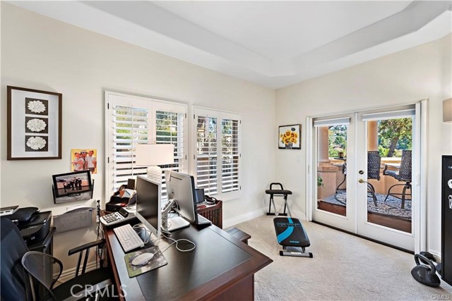 Detail Gallery Image 14 of 19 For 79 Plaza Cuesta, San Juan Capistrano,  CA 92675 - 2 Beds | 2 Baths