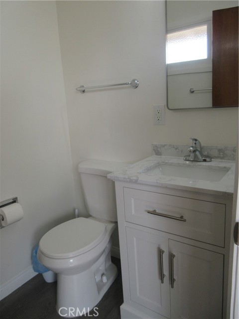 1416 Carmelita Court, Upland CA: https://media.crmls.org/medias/f8a9dd55-50e9-4ec7-84f6-3a8fc275f793.jpg