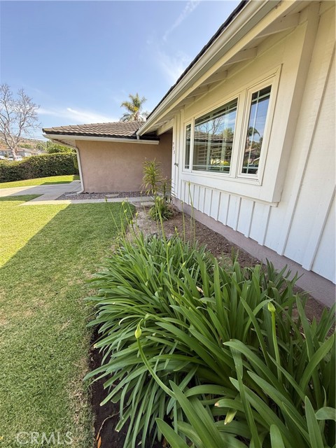 1848 Gretta Avenue, La Puente CA: https://media.crmls.org/medias/f8a9e2fa-1245-4ca3-86b0-ce0690aeadb5.jpg