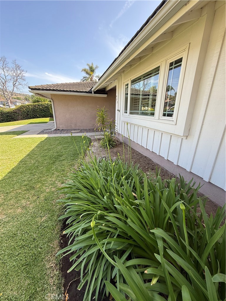 1848 Gretta Avenue #A