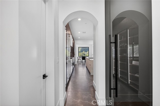 Detail Gallery Image 67 of 74 For 43754 De Luz, Temecula,  CA 92590 - 3 Beds | 3 Baths