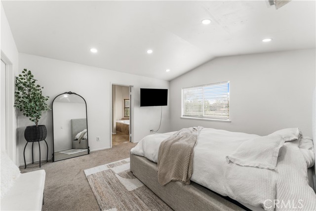 Detail Gallery Image 30 of 47 For 3300 W Avenue J3, Lancaster,  CA 93536 - 4 Beds | 3 Baths