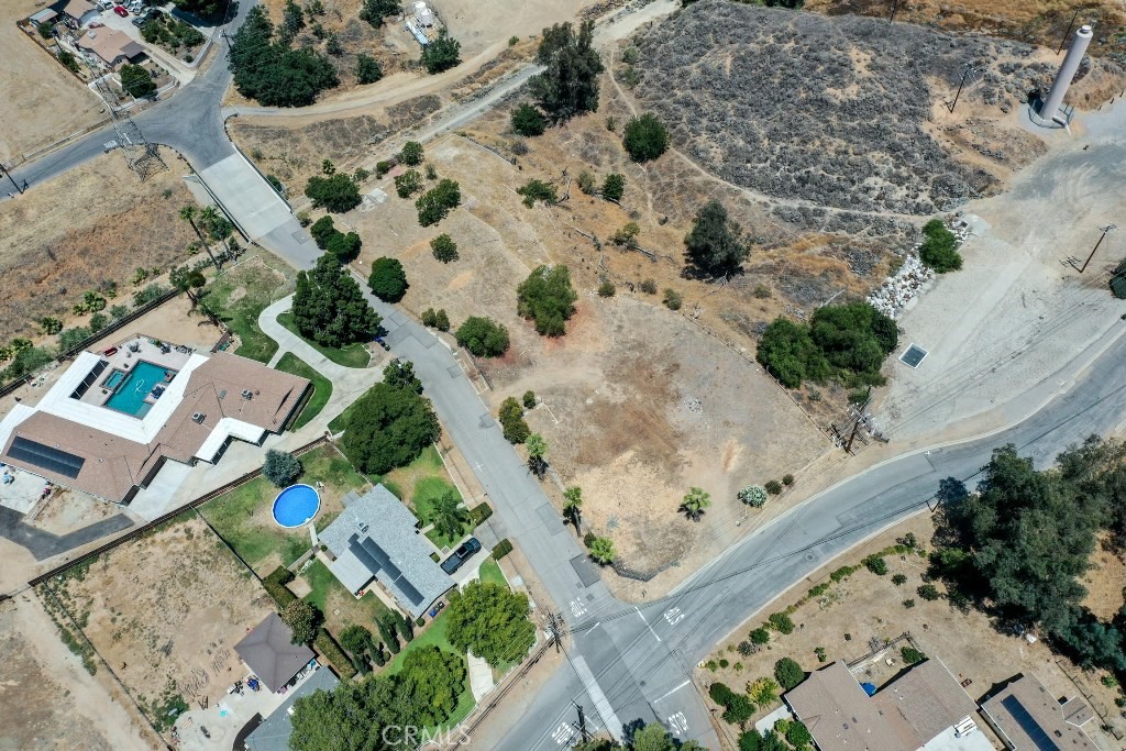 MLS #WS24232938 image #4