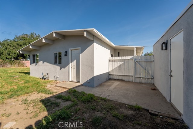 Detail Gallery Image 31 of 31 For 1696 Manor, Pomona,  CA 91766 - 3 Beds | 2 Baths