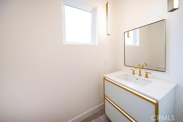 Detail Gallery Image 17 of 45 For 3632 Garfield St, Carlsbad,  CA 92008 - 3 Beds | 2/1 Baths