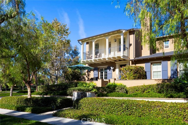 Image 2 of 51 For 20 Ridge Valley