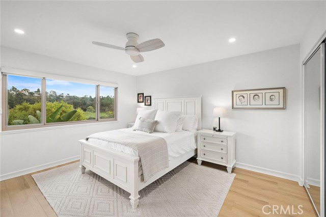 Detail Gallery Image 24 of 34 For 31344 W Nine, Laguna Niguel,  CA 92677 - 2 Beds | 2 Baths