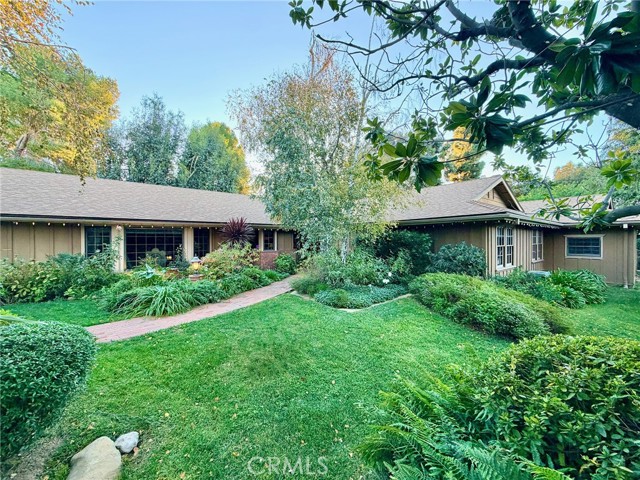 Detail Gallery Image 6 of 14 For 19500 Tribune, Porter Ranch,  CA 91326 - 4 Beds | 4 Baths