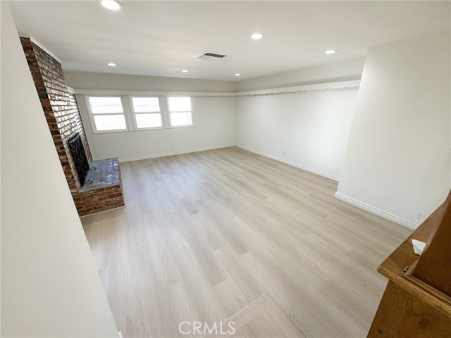 Detail Gallery Image 14 of 29 For 1205 Alma, Glendale,  CA 91202 - 3 Beds | 2 Baths