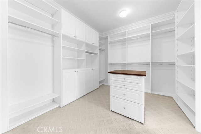 23665 Ridgecrest Court, Diamond Bar CA: https://media.crmls.org/medias/f8aa6471-5128-4a1b-a9f0-8bfcf4417008.jpg