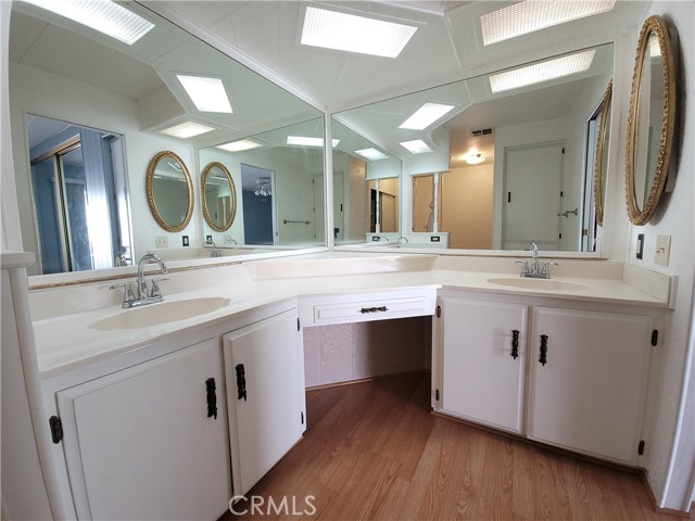 Detail Gallery Image 19 of 29 For 1110 Vista Grande Dr, Hemet,  CA 92543 - 2 Beds | 2 Baths