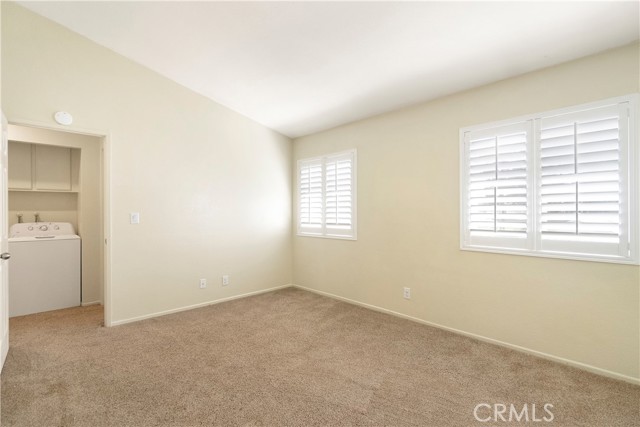 Detail Gallery Image 13 of 32 For 1965 Coulston St #42,  Loma Linda,  CA 92354 - 3 Beds | 2 Baths