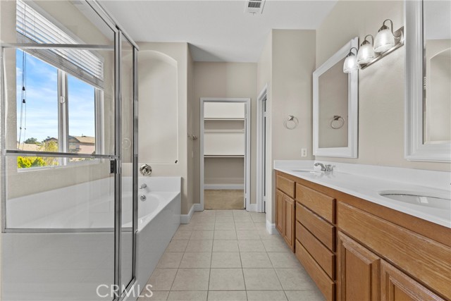 Detail Gallery Image 18 of 55 For 27588 Campana, Temecula,  CA 92591 - 3 Beds | 2/1 Baths