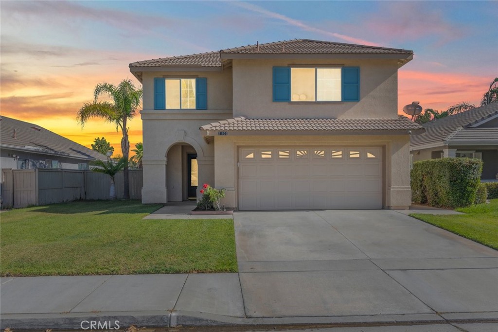31652 Loma Linda Road