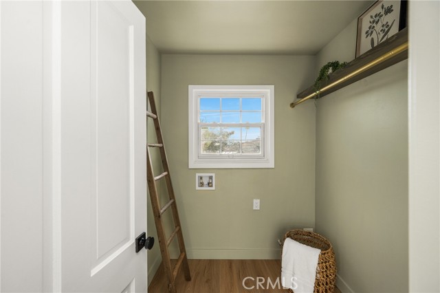 Detail Gallery Image 17 of 35 For 3803 Monteith Dr, View Park,  CA 90043 - 5 Beds | 4 Baths