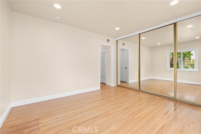 Detail Gallery Image 19 of 35 For 11 Packet Rd, Rancho Palos Verdes,  CA 90275 - 3 Beds | 2 Baths