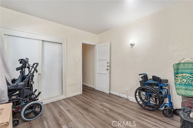 Detail Gallery Image 12 of 32 For 1415 W 104th St, Los Angeles,  CA 90047 - 2 Beds | 1 Baths