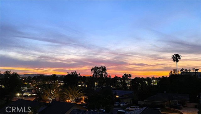 Detail Gallery Image 30 of 46 For 26041 Avenida Bonachon, Mission Viejo,  CA 92691 - 4 Beds | 2 Baths