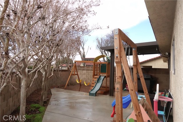 Detail Gallery Image 27 of 27 For 43743 Veronique St, Lancaster,  CA 93535 - 2 Beds | 2 Baths
