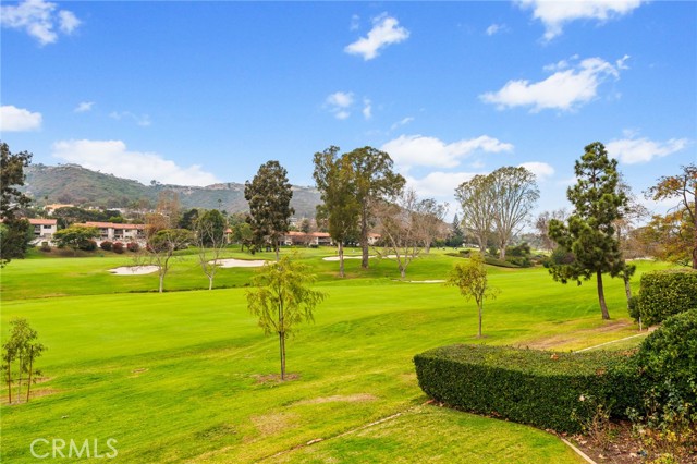 Detail Gallery Image 15 of 75 For 31782 Greens Pointe, Laguna Niguel,  CA 92677 - 5 Beds | 2/1 Baths