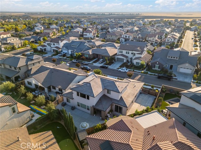 Detail Gallery Image 45 of 63 For 4693 Del Oro Rd, Madera,  CA 93636 - 3 Beds | 2/1 Baths