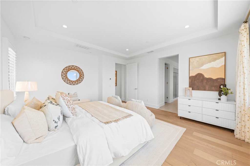 MLS #OC26162155 image #31