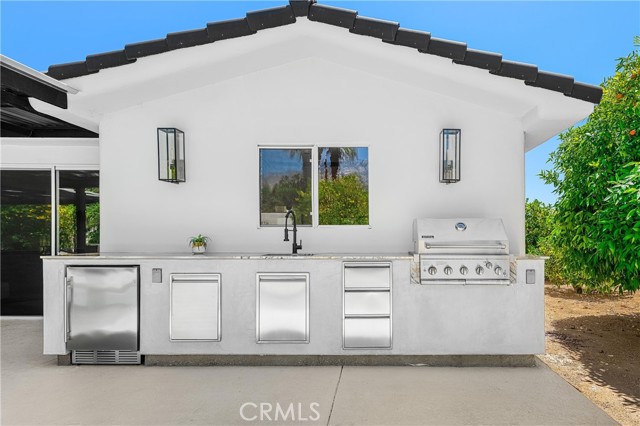 Detail Gallery Image 26 of 36 For 1525 Sonora Ct, Palm Springs,  CA 92264 - 4 Beds | 2/1 Baths