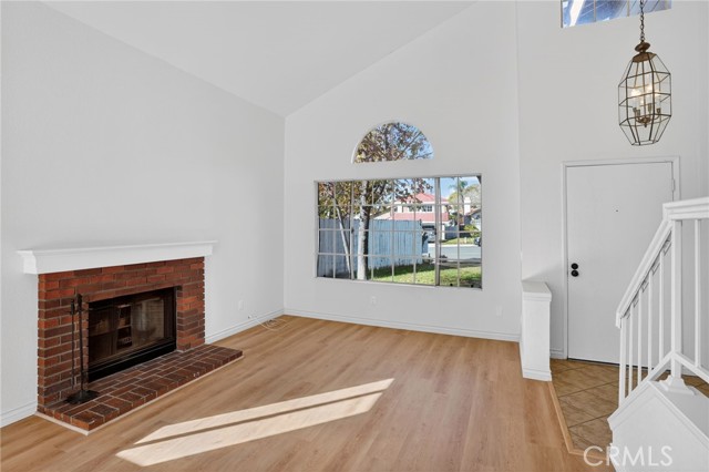 21479 Douglasis, Moreno Valley CA: https://media.crmls.org/medias/f8aae419-548d-433f-b8a2-285ed921093d.jpg