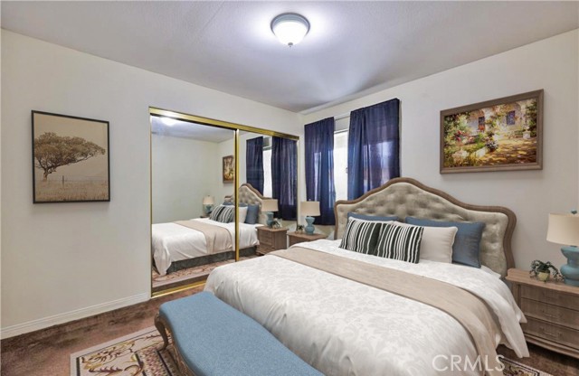 5420 Chiquita Lane, San Bernardino CA: https://media.crmls.org/medias/f8aae459-3738-44d4-8b1d-c33eb1d2c53e.jpg
