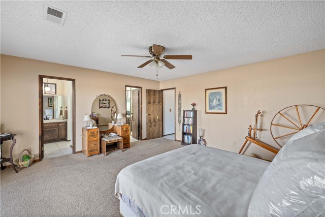 Detail Gallery Image 24 of 34 For 40830 W 43rd Street, Palmdale,  CA 93551 - 4 Beds | 2/1 Baths