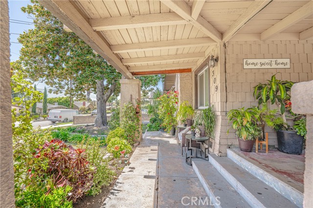 Detail Gallery Image 11 of 49 For 309 Acacia St, Altadena,  CA 91001 - 2 Beds | 1 Baths