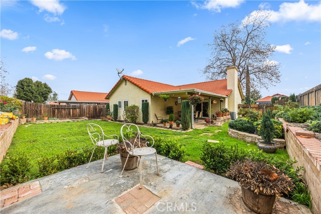 Detail Gallery Image 26 of 29 For 23143 Canyon Estates, Corona,  CA 92883 - 4 Beds | 2 Baths