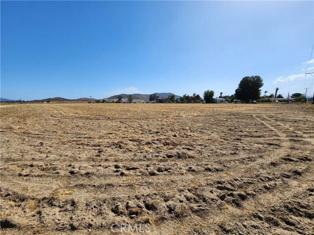 Detail Gallery Image 17 of 43 For 0 Olive, Winchester,  CA 92596 - – Beds | – Baths