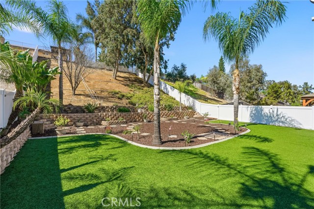 Detail Gallery Image 52 of 75 For 27407 Santa Fe Ct, Corona,  CA 92883 - 4 Beds | 3 Baths