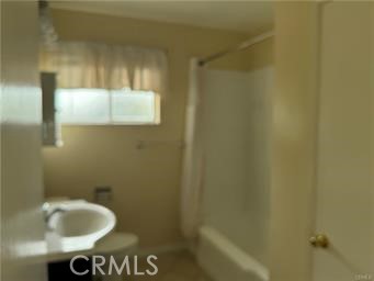 Detail Gallery Image 7 of 13 For 525 Windsor Rd #D,  Arcadia,  CA 91007 - 2 Beds | 1 Baths