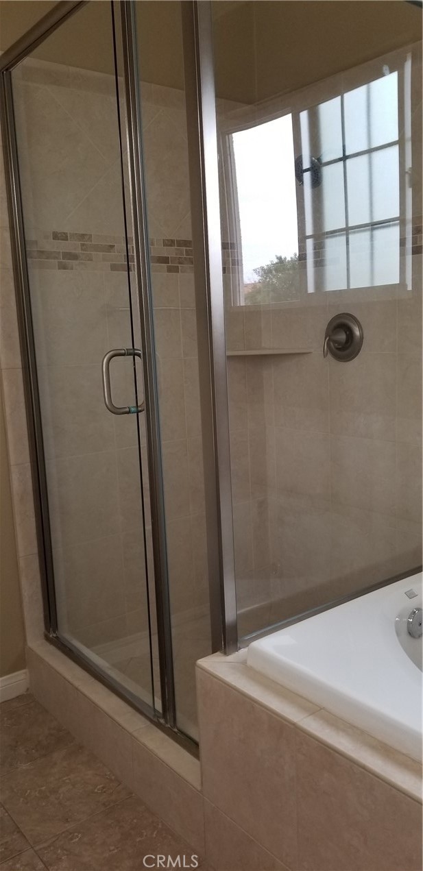 Detail Gallery Image 23 of 39 For 1704 Ruxton Ln #C,  Redondo Beach,  CA 90278 - 3 Beds | 2/1 Baths