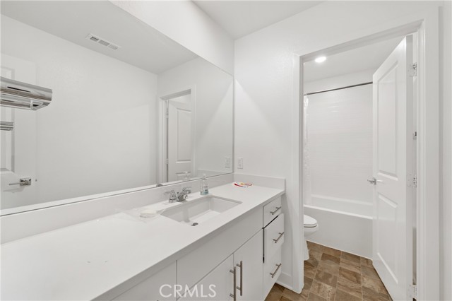 30842 White Pines, Menifee CA: https://media.crmls.org/medias/f8ab436e-10ec-46f5-b069-938039e89a42.jpg